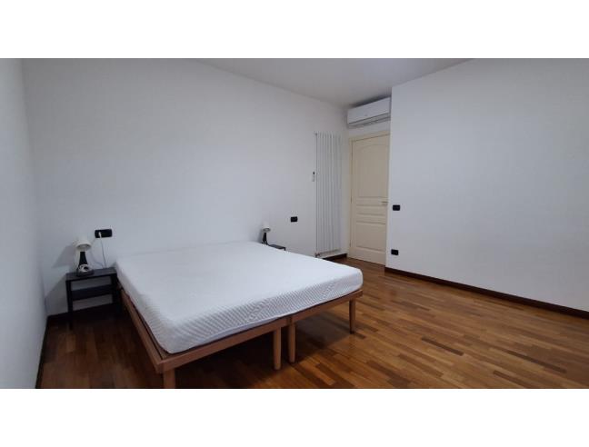 Anteprima foto 7 - Appartamento in Vendita a Cupra Marittima (Ascoli Piceno)