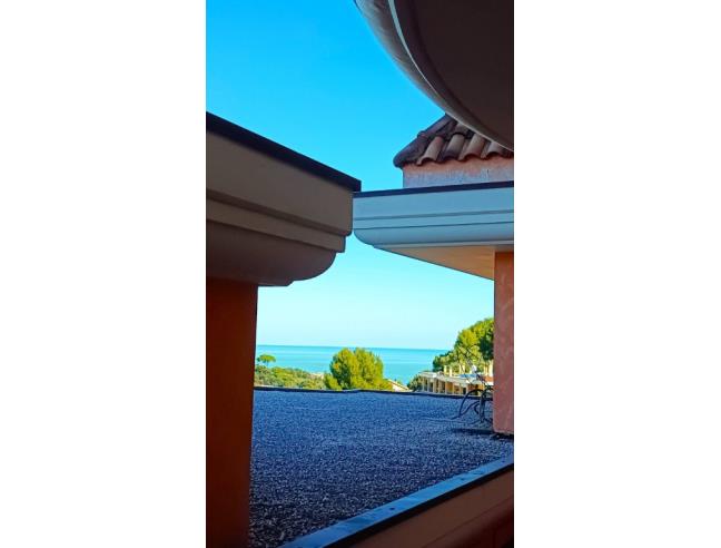 Anteprima foto 8 - Appartamento in Vendita a Cupra Marittima (Ascoli Piceno)