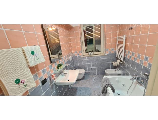 Anteprima foto 8 - Appartamento in Vendita a Cupra Marittima (Ascoli Piceno)