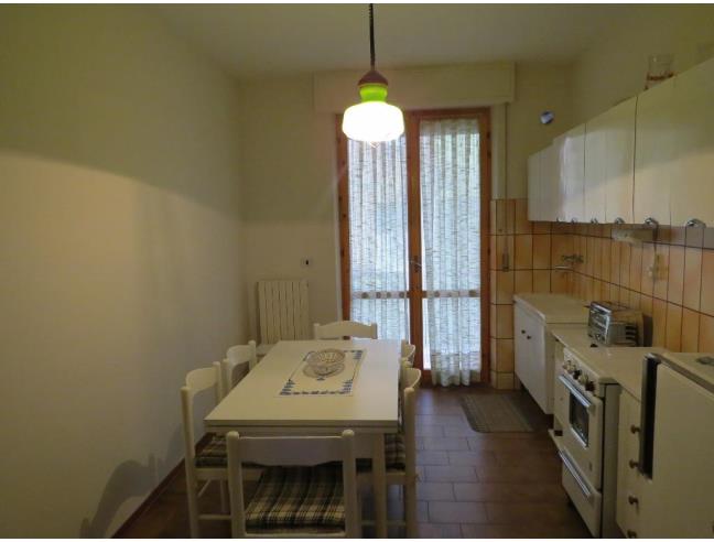 Anteprima foto 2 - Appartamento in Vendita a Cupramontana (Ancona)