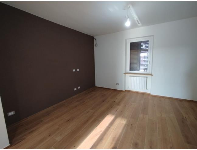 Anteprima foto 2 - Appartamento in Vendita a Cupramontana (Ancona)