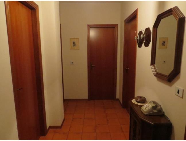 Anteprima foto 3 - Appartamento in Vendita a Cupramontana (Ancona)