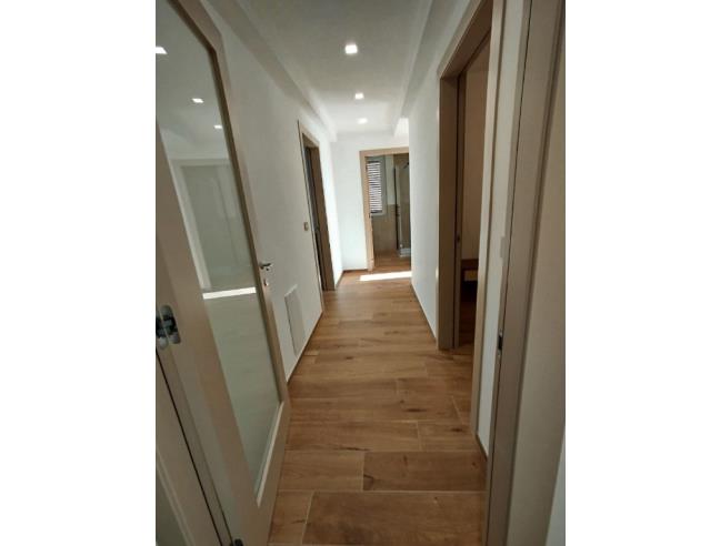 Anteprima foto 4 - Appartamento in Vendita a Cupramontana (Ancona)