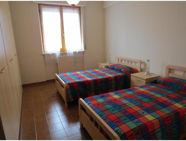 Anteprima foto 4 - Appartamento in Vendita a Cupramontana (Ancona)