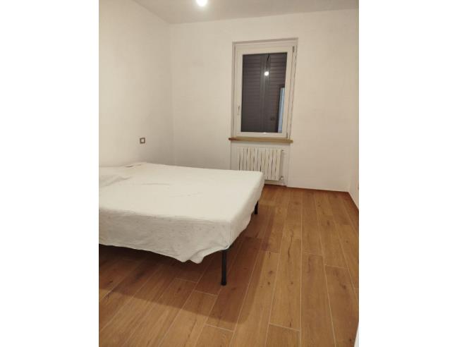 Anteprima foto 5 - Appartamento in Vendita a Cupramontana (Ancona)