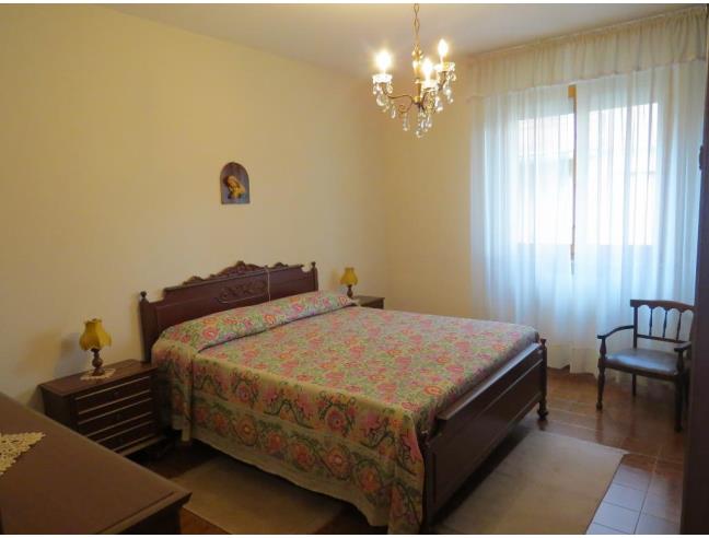 Anteprima foto 5 - Appartamento in Vendita a Cupramontana (Ancona)