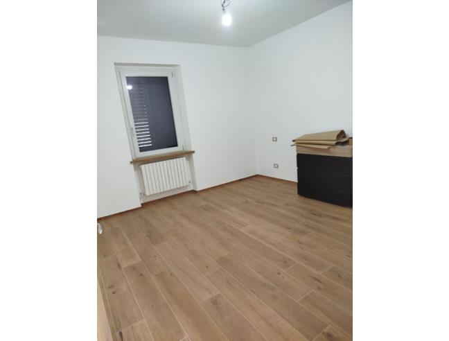 Anteprima foto 6 - Appartamento in Vendita a Cupramontana (Ancona)