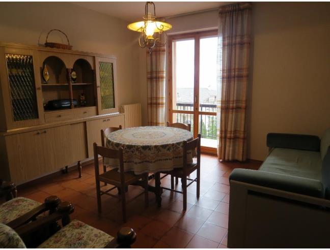 Anteprima foto 6 - Appartamento in Vendita a Cupramontana (Ancona)