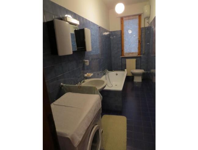 Anteprima foto 7 - Appartamento in Vendita a Cupramontana (Ancona)