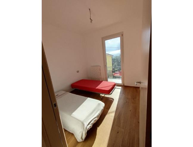 Anteprima foto 7 - Appartamento in Vendita a Cupramontana (Ancona)