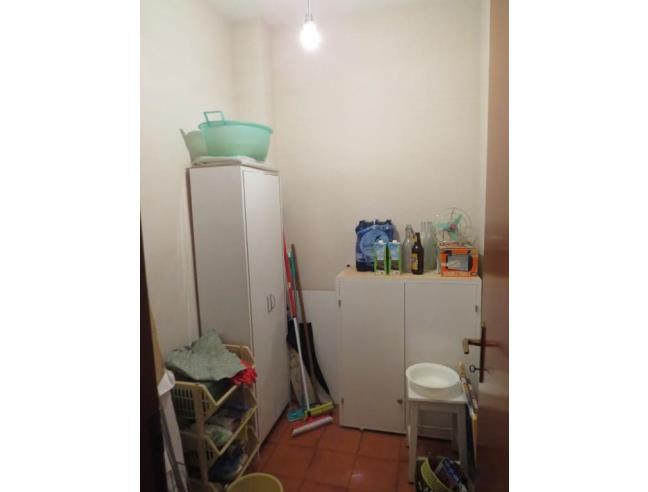 Anteprima foto 8 - Appartamento in Vendita a Cupramontana (Ancona)