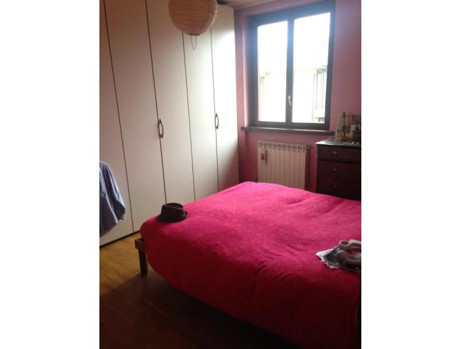 Anteprima foto 2 - Appartamento in Vendita a Curno (Bergamo)