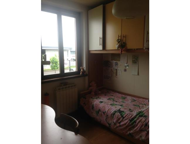 Anteprima foto 3 - Appartamento in Vendita a Curno (Bergamo)