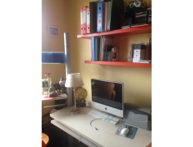 Anteprima foto 4 - Appartamento in Vendita a Curno (Bergamo)