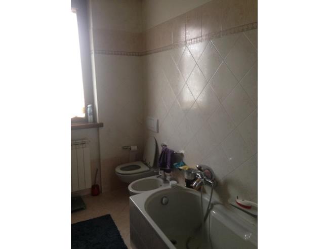 Anteprima foto 5 - Appartamento in Vendita a Curno (Bergamo)