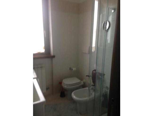 Anteprima foto 6 - Appartamento in Vendita a Curno (Bergamo)