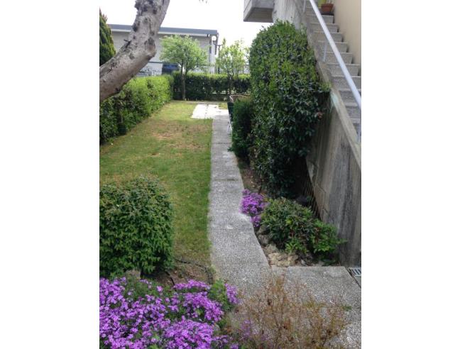 Anteprima foto 7 - Appartamento in Vendita a Curno (Bergamo)