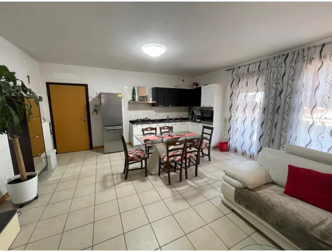 Anteprima foto 6 - Appartamento in Vendita a Curtarolo - Pieve