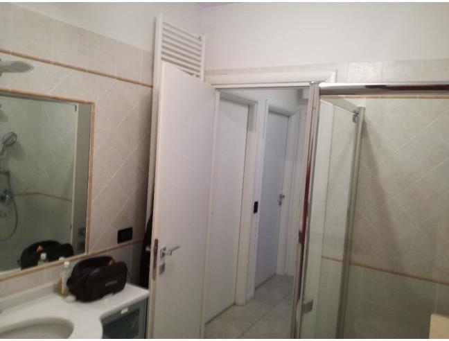 Anteprima foto 2 - Appartamento in Vendita a Curtatone - Levata