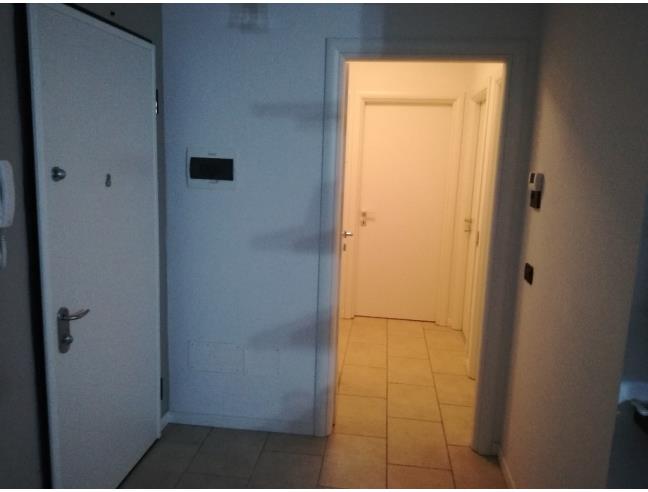 Anteprima foto 3 - Appartamento in Vendita a Curtatone - Levata