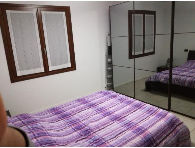 Anteprima foto 4 - Appartamento in Vendita a Curtatone - Levata