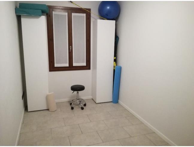 Anteprima foto 5 - Appartamento in Vendita a Curtatone - Levata