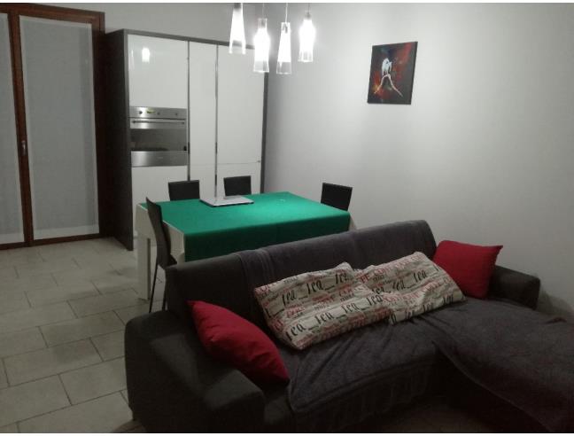 Anteprima foto 7 - Appartamento in Vendita a Curtatone - Levata