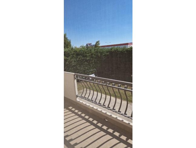 Anteprima foto 3 - Appartamento in Vendita a Curtatone - Villaggio Eremo