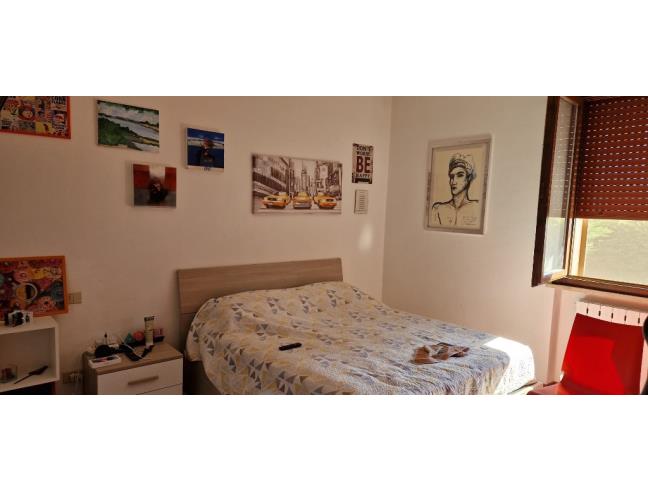 Anteprima foto 4 - Appartamento in Vendita a Curtatone - Villaggio Eremo