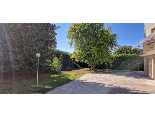 Anteprima foto 6 - Appartamento in Vendita a Curtatone - Villaggio Eremo