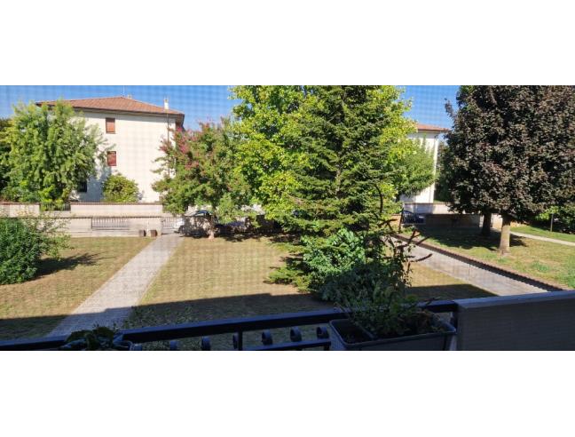 Anteprima foto 7 - Appartamento in Vendita a Curtatone - Villaggio Eremo