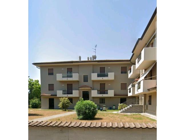 Anteprima foto 8 - Appartamento in Vendita a Curtatone - Villaggio Eremo