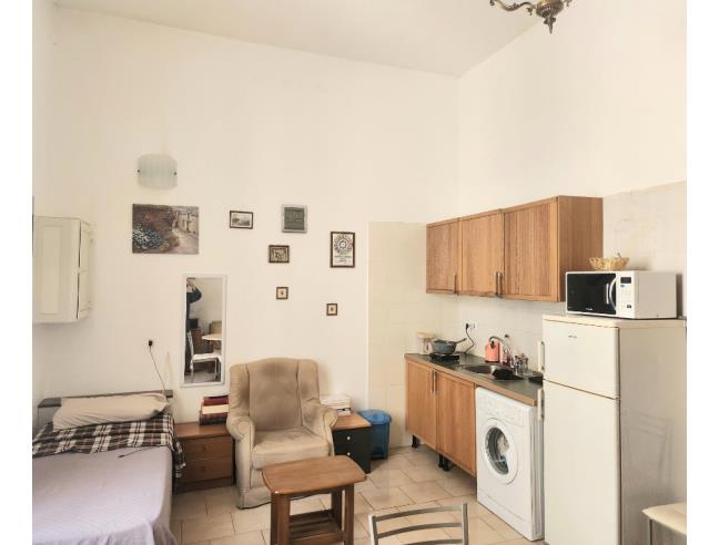 Anteprima foto 1 - Appartamento in Vendita a Curti (Caserta)
