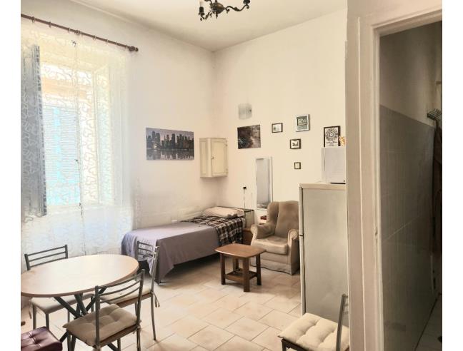 Anteprima foto 1 - Appartamento in Vendita a Curti (Caserta)