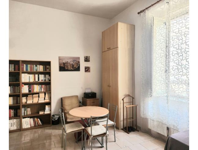 Anteprima foto 2 - Appartamento in Vendita a Curti (Caserta)
