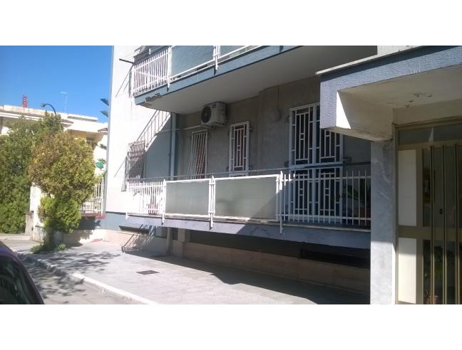 Anteprima foto 2 - Appartamento in Vendita a Curti (Caserta)