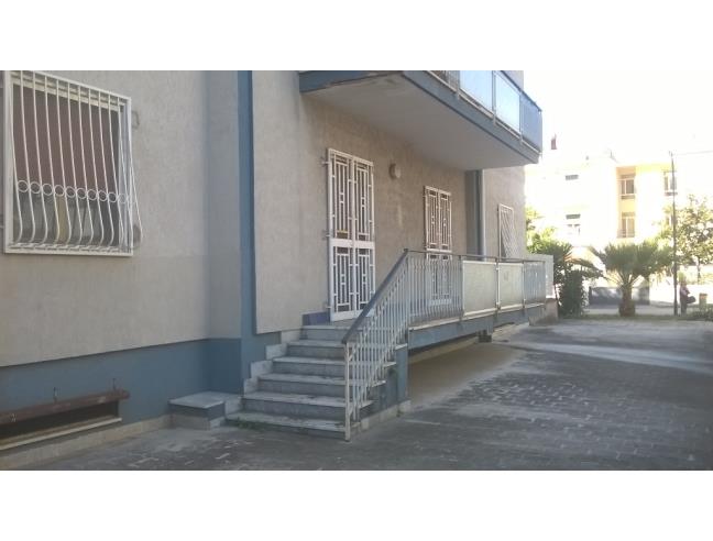 Anteprima foto 3 - Appartamento in Vendita a Curti (Caserta)