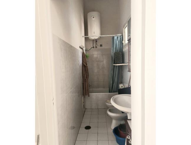 Anteprima foto 4 - Appartamento in Vendita a Curti (Caserta)
