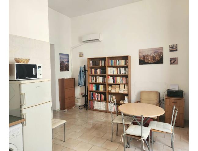 Anteprima foto 4 - Appartamento in Vendita a Curti (Caserta)