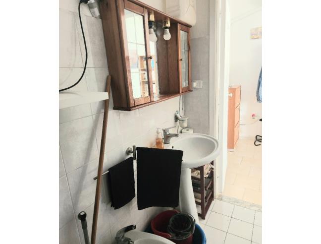 Anteprima foto 5 - Appartamento in Vendita a Curti (Caserta)