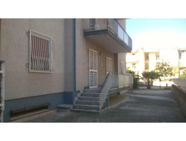 Anteprima foto 5 - Appartamento in Vendita a Curti (Caserta)