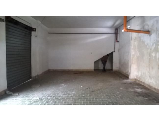 Anteprima foto 6 - Appartamento in Vendita a Curti (Caserta)