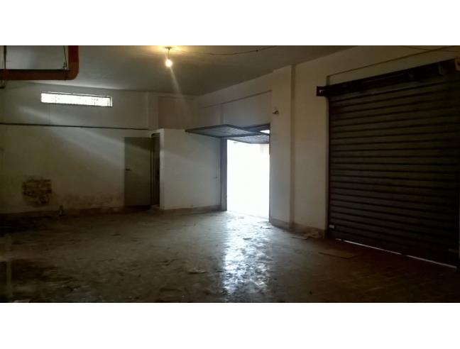 Anteprima foto 7 - Appartamento in Vendita a Curti (Caserta)