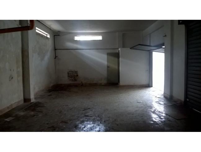 Anteprima foto 8 - Appartamento in Vendita a Curti (Caserta)