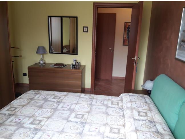 Anteprima foto 1 - Appartamento in Vendita a Cusano Milanino (Milano)