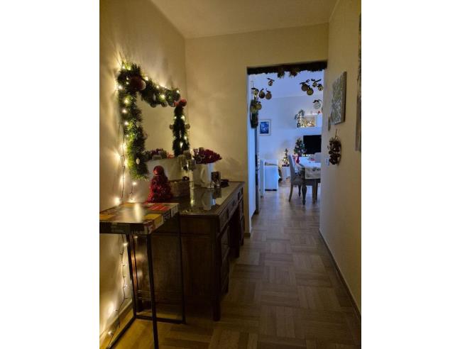 Anteprima foto 2 - Appartamento in Vendita a Cusano Milanino (Milano)
