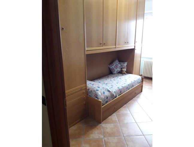 Anteprima foto 2 - Appartamento in Vendita a Cusano Milanino (Milano)