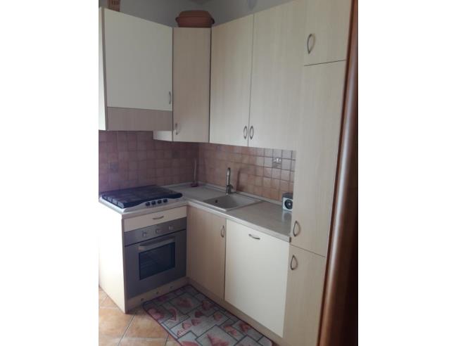 Anteprima foto 3 - Appartamento in Vendita a Cusano Milanino (Milano)