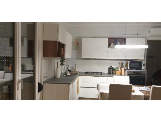 Anteprima foto 3 - Appartamento in Vendita a Cusano Milanino (Milano)