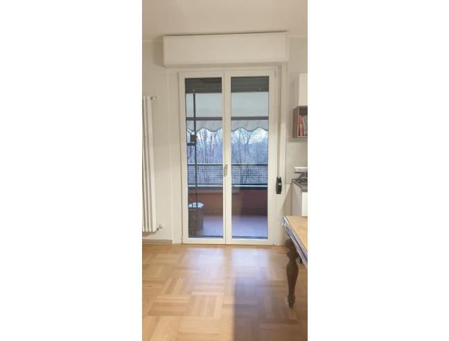Anteprima foto 4 - Appartamento in Vendita a Cusano Milanino (Milano)